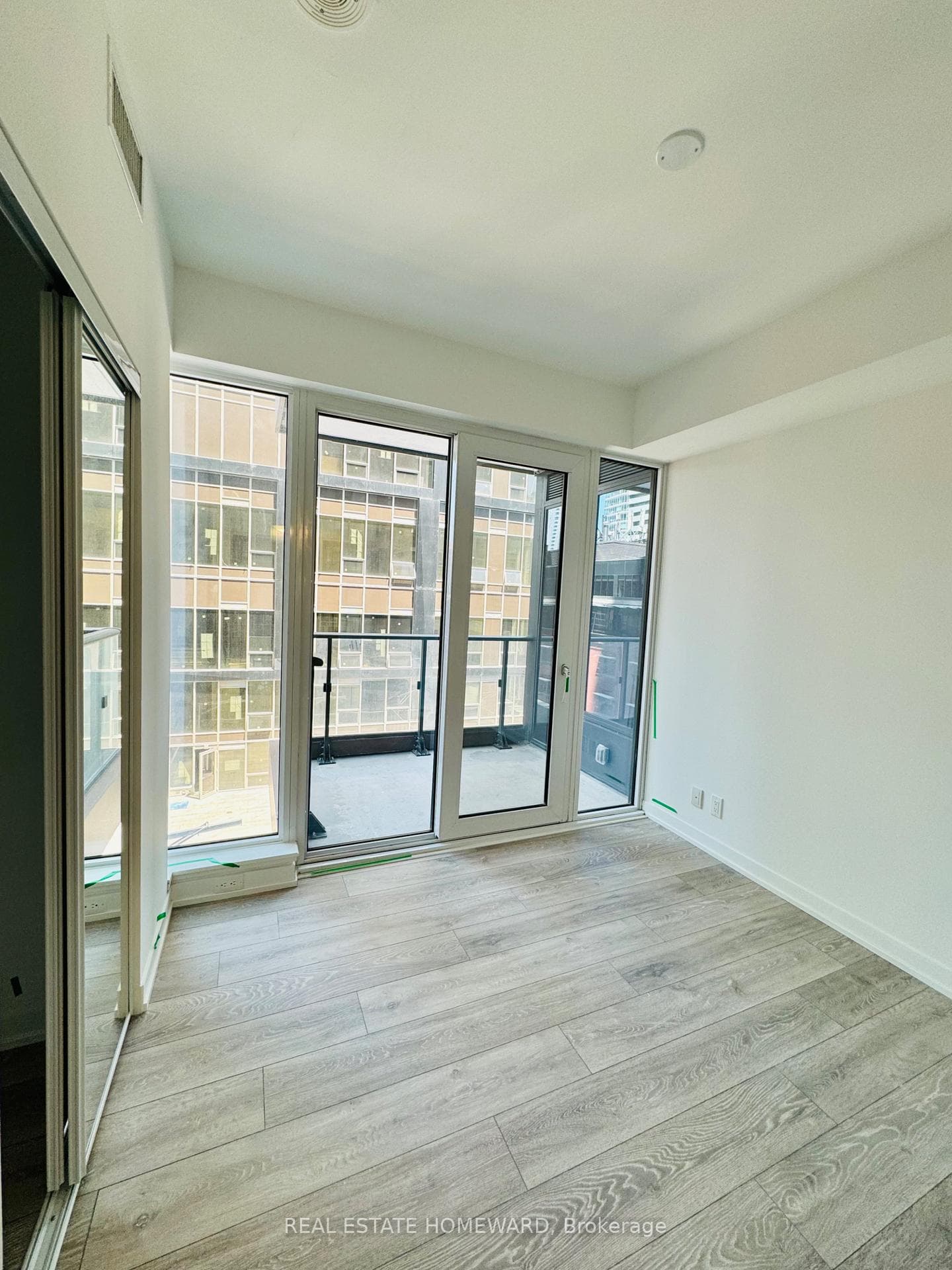 55 Mercer Street Unit 1109 photo 9