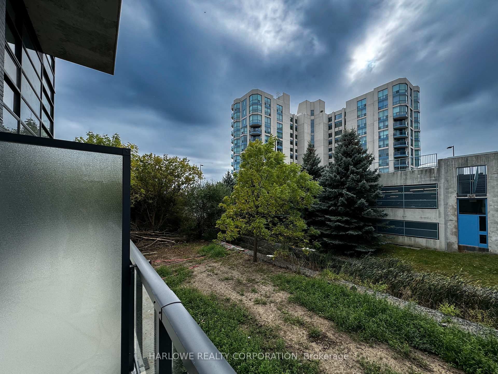 1608 Charles Street Unit 188 F photo 16