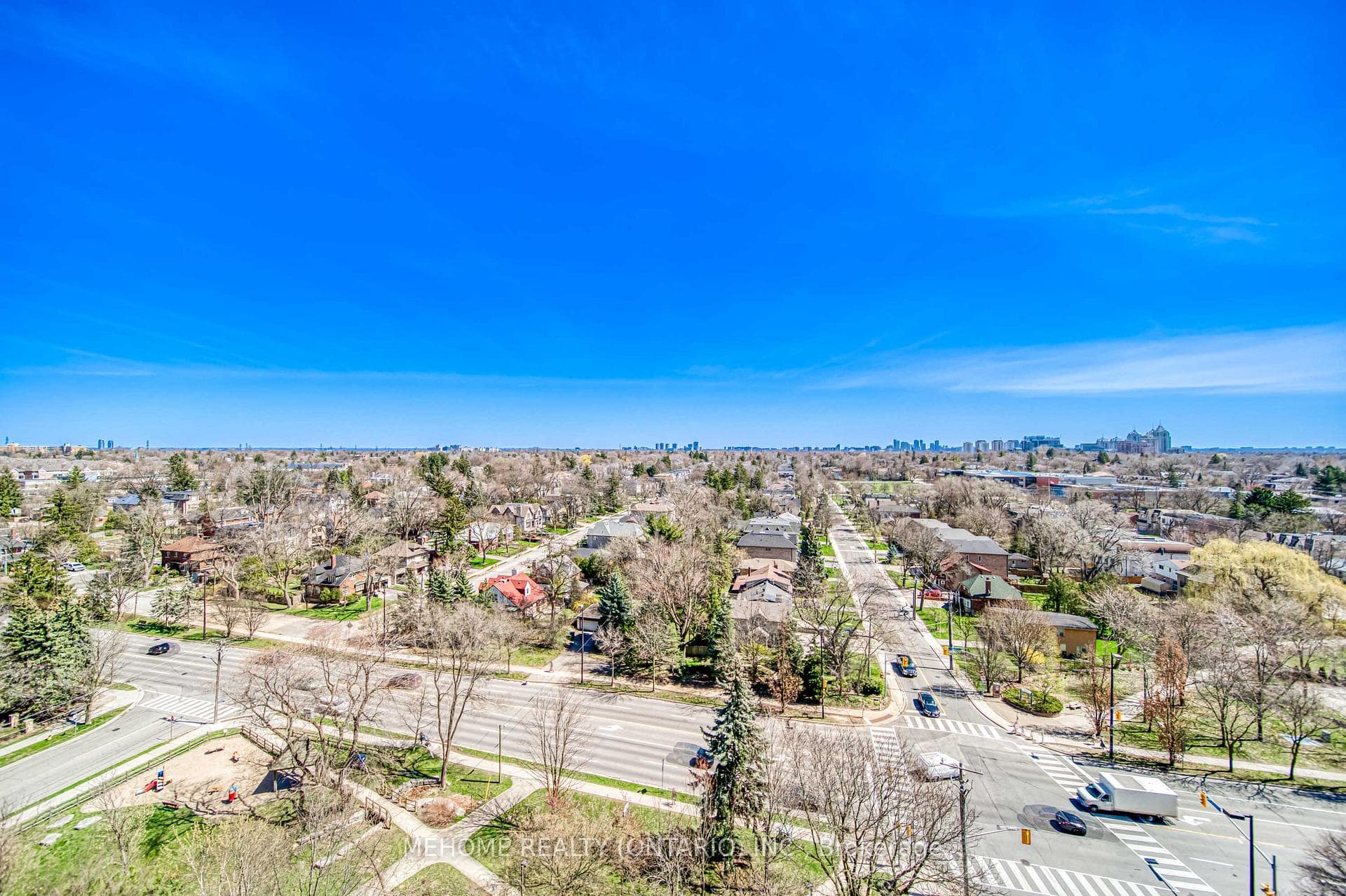 28 Empress Avenue Unit 1611 photo 30