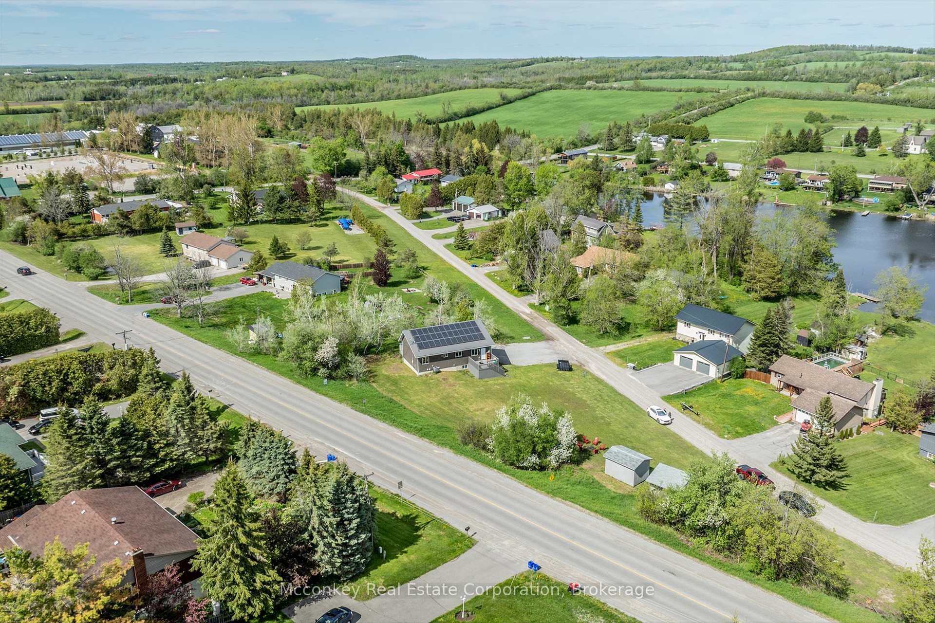 17 Bayview Drive photo 34