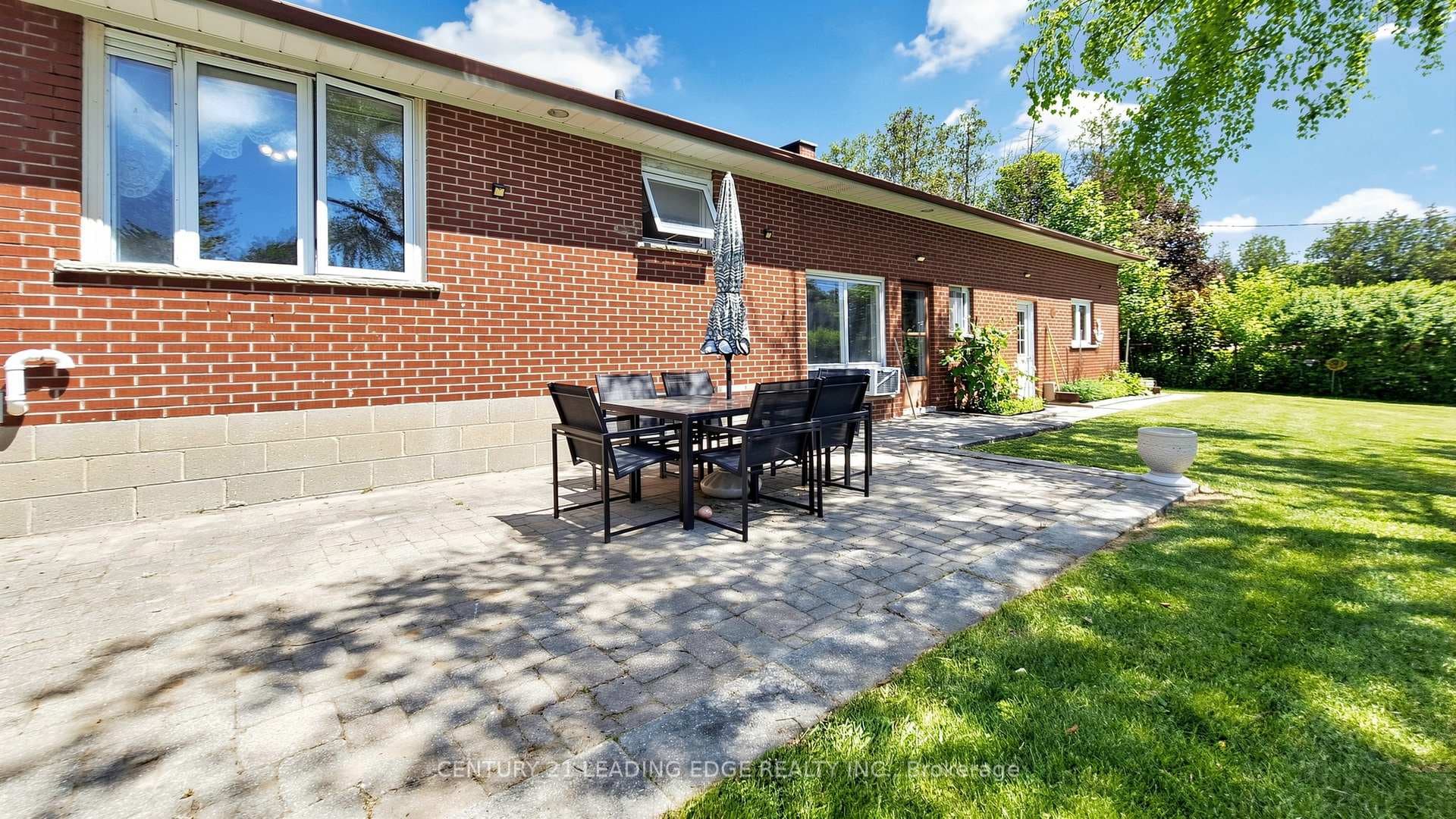 4239 19th Avenue photo 23