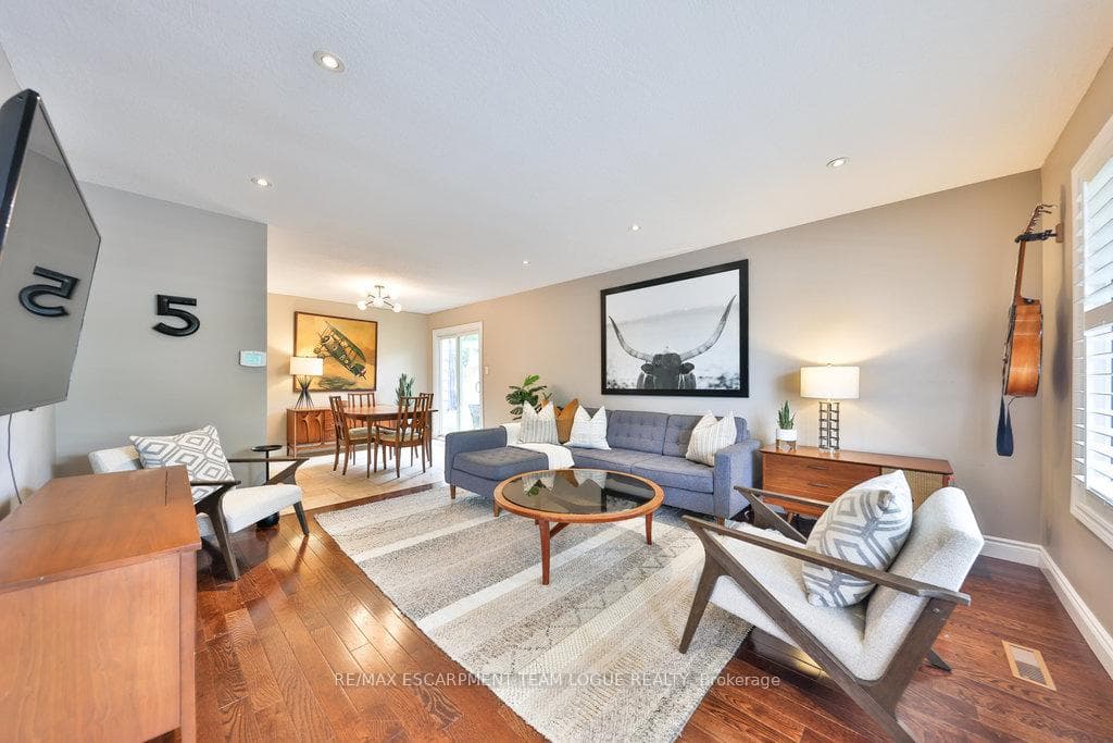 3115 Palmer Drive photo 5
