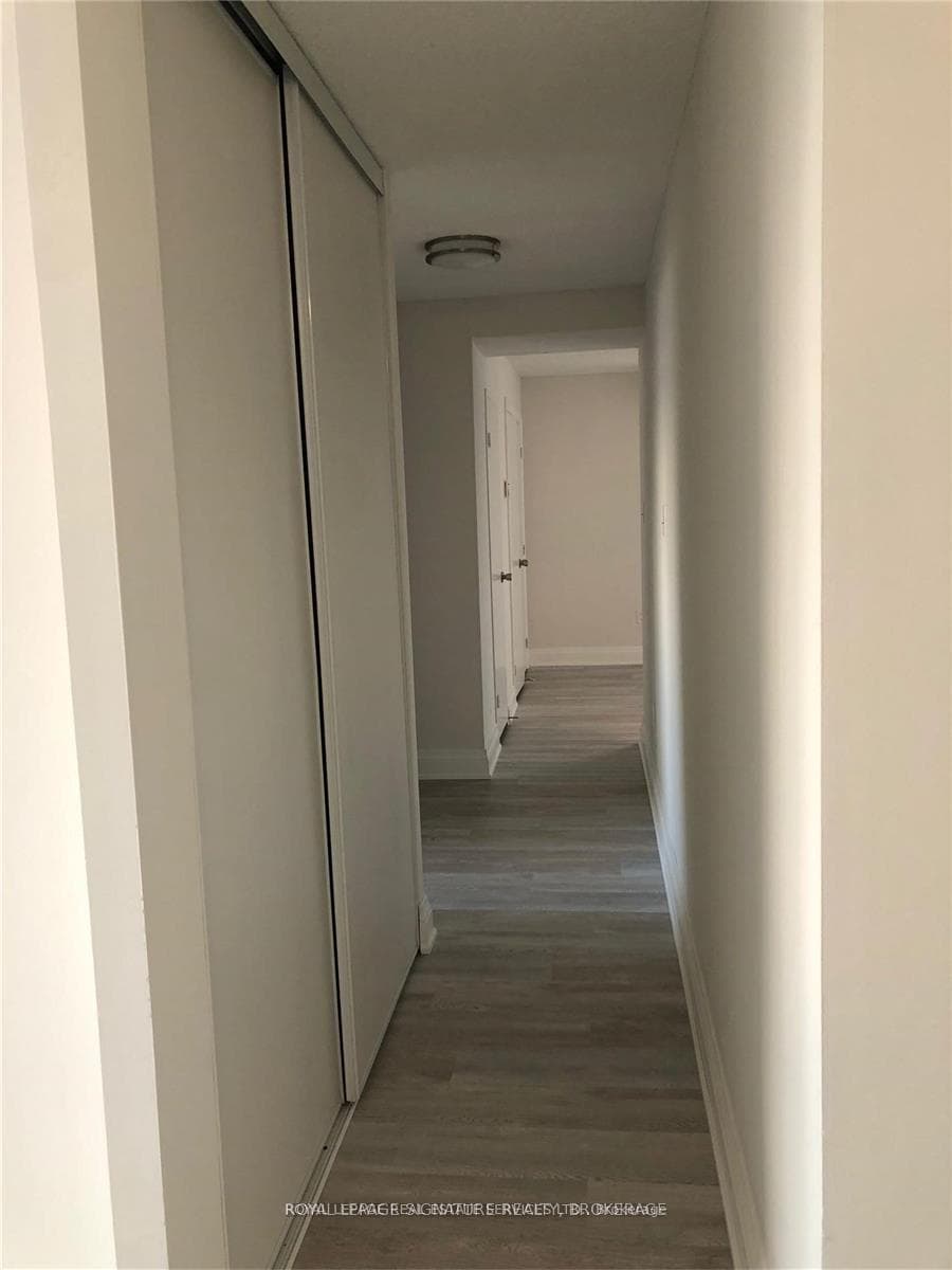 3100 Kirwin Avenue Unit 2706 photo 9