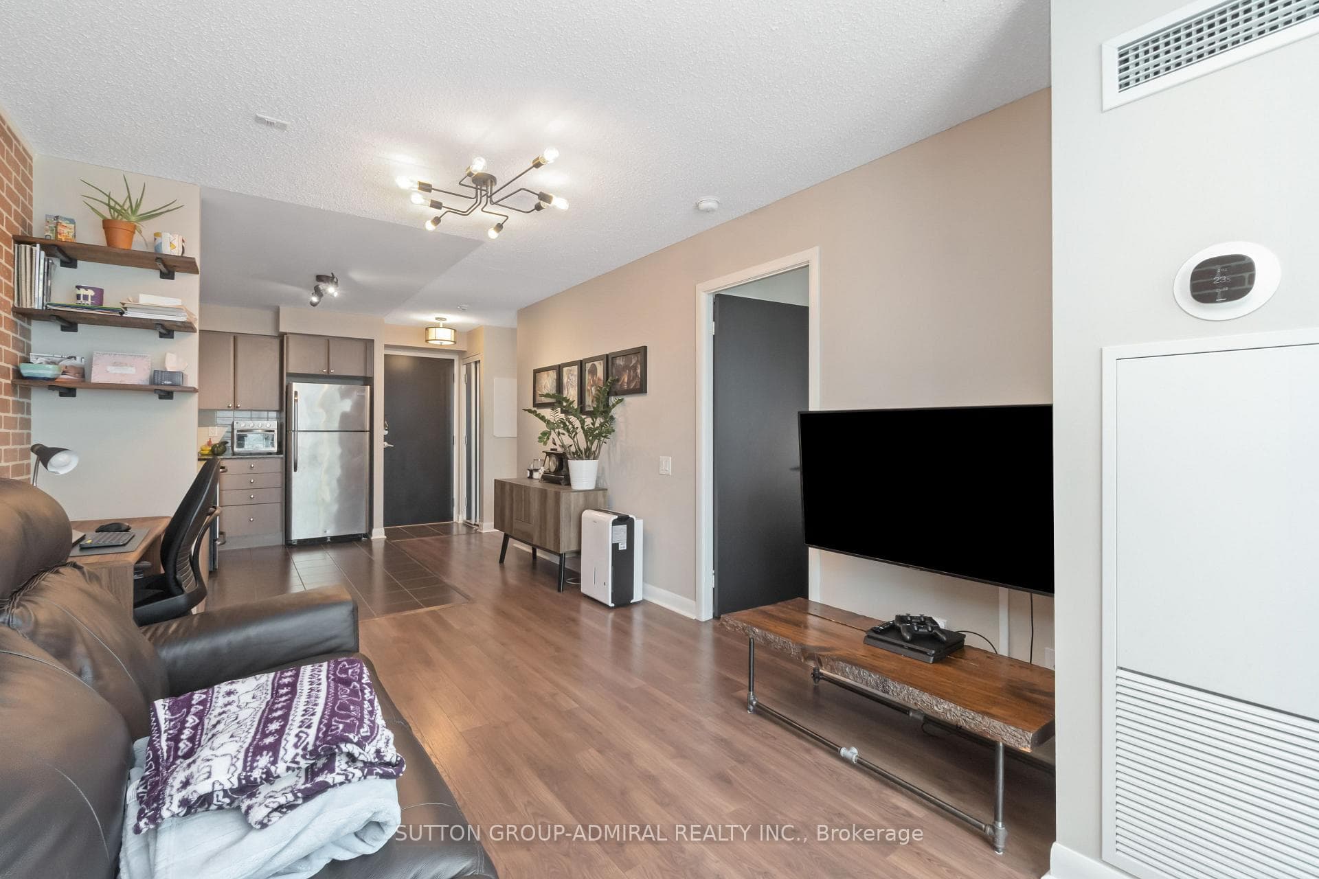 525 Wilson Avenue Unit 727 photo 12