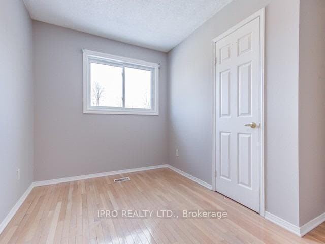 84 Colonel Butler Drive Unit UPPER photo 9