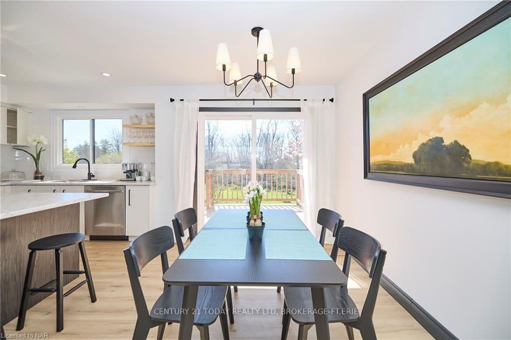 354 ALBANY Street photo 10