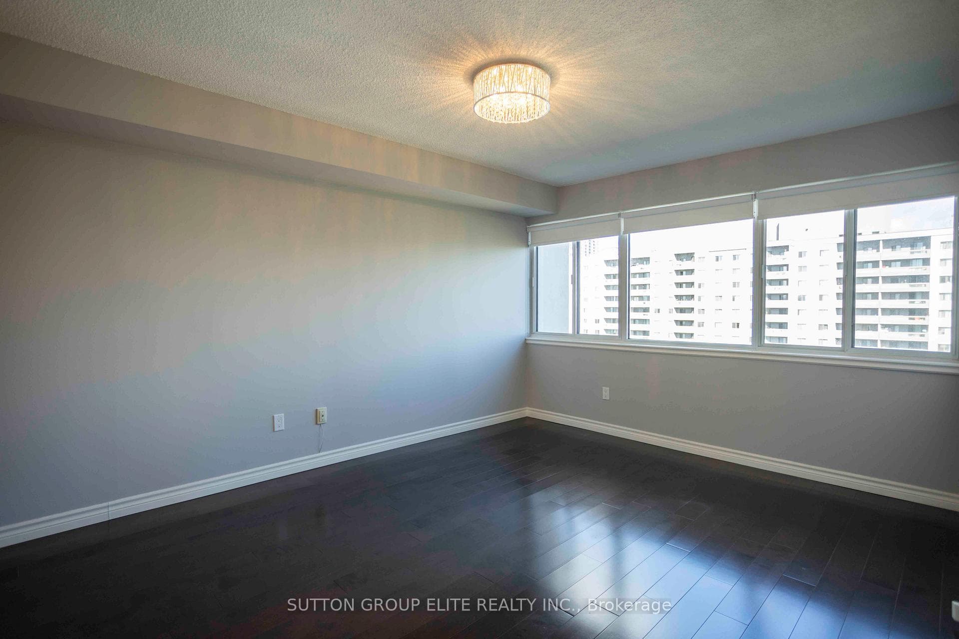 50 Elm Drive Unit 1704 photo 18
