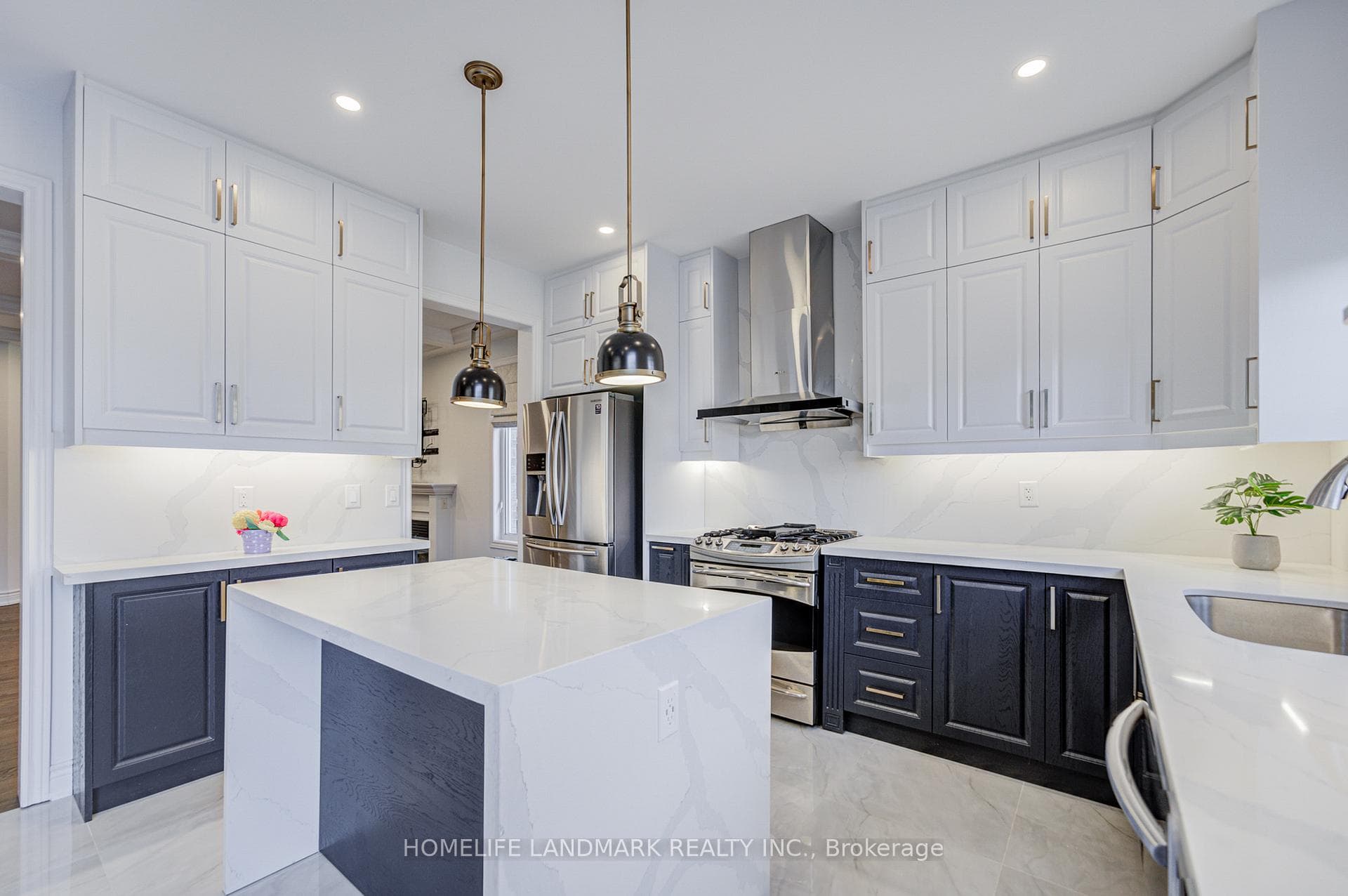 24 Haskett Drive photo 12