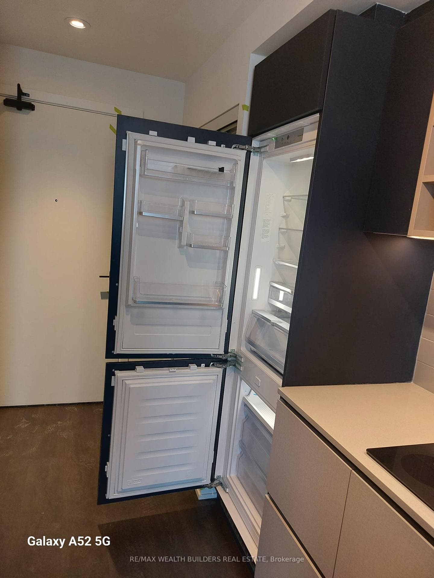 319 Jarvis Street Unit 3509 photo 6
