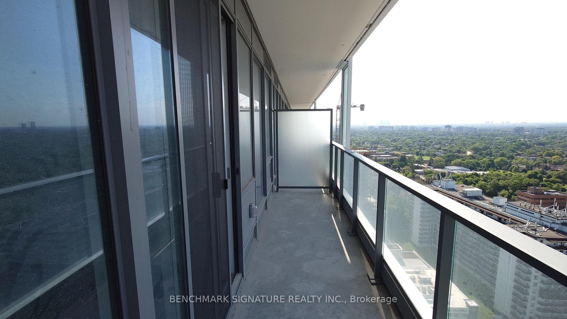 7 Golden Lion Heights Unit 2601 photo 12