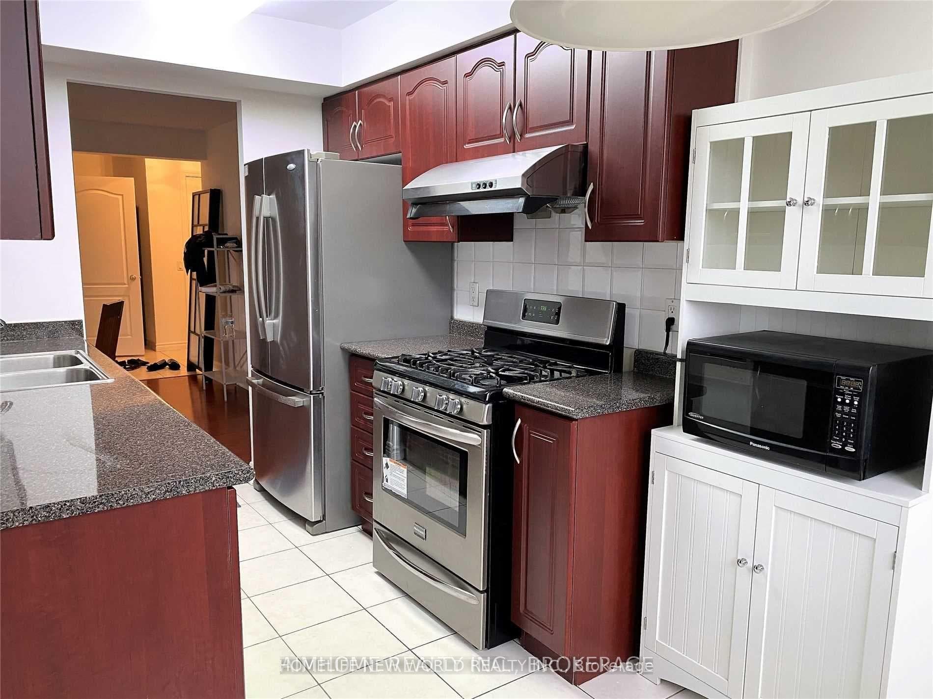 115 omin Drive Unit 308 photo 3