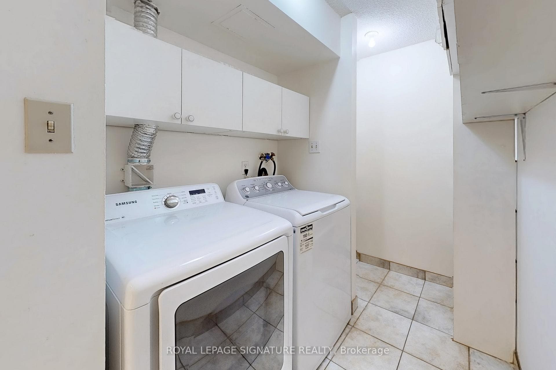55 Huntingdale Boulevard Unit 1904 photo 30