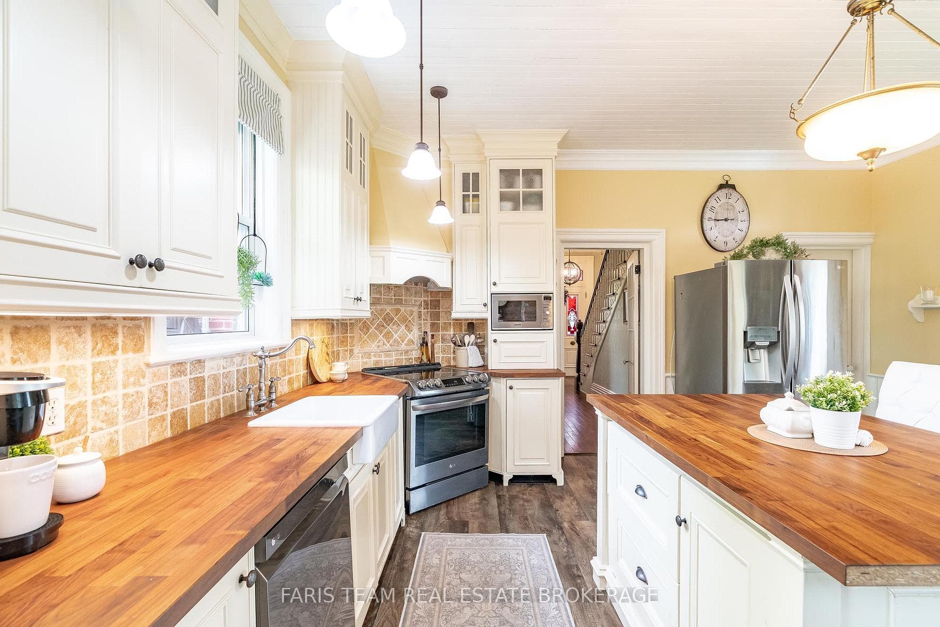 5716 County Road 56 N/A photo 8