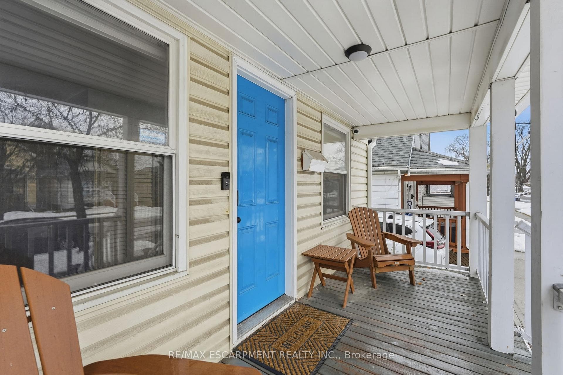 20 Trapnell Street photo 3