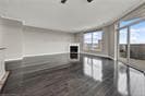 255 KEATS Way Unit 804 photo 4