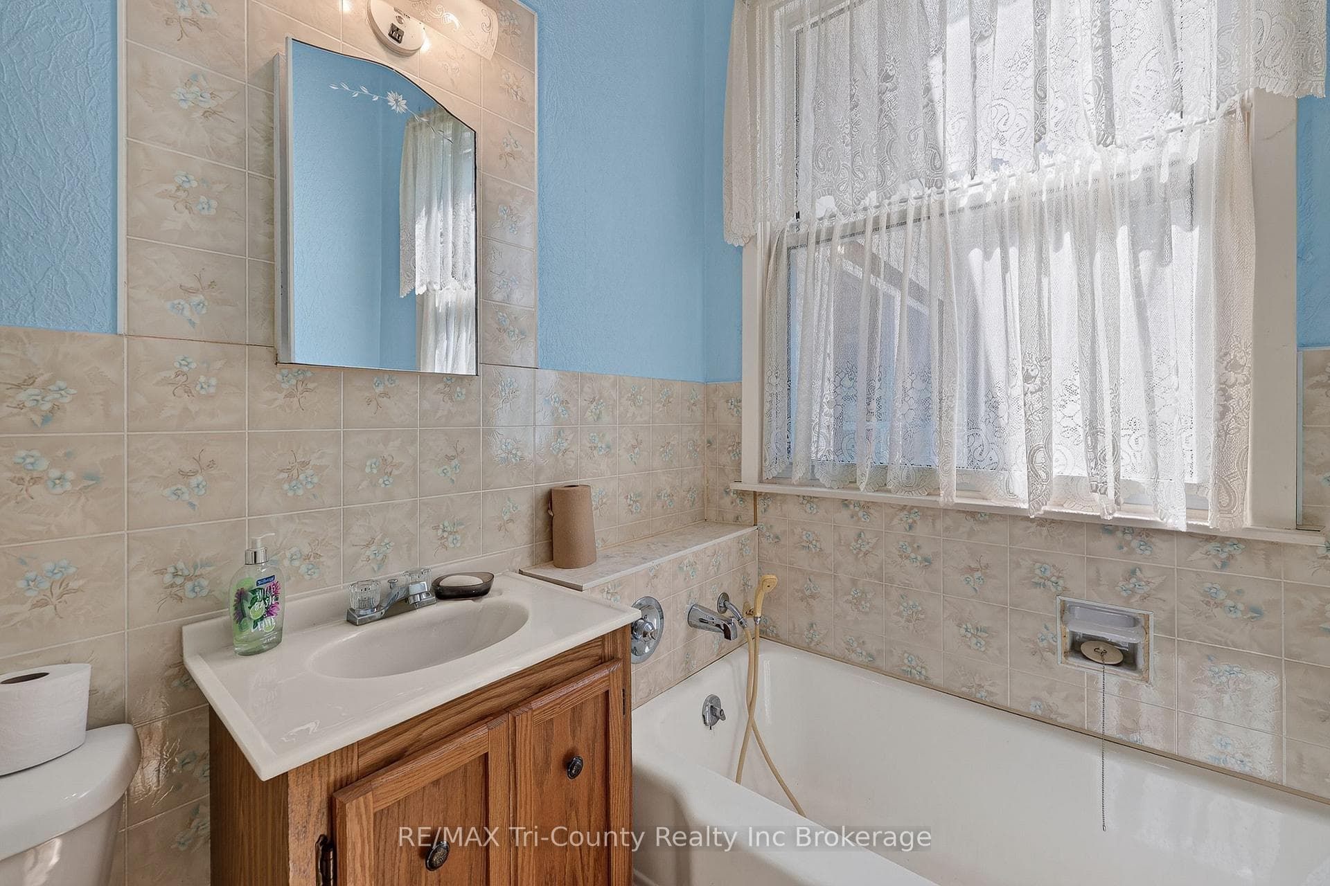 54427 Talbot Line photo 23