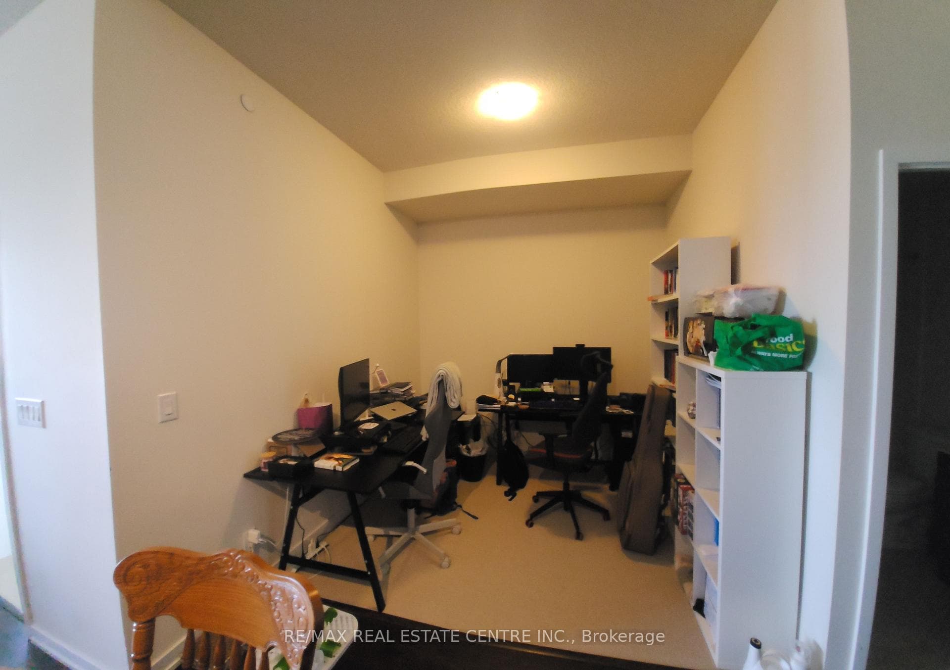 4011 Brickstone Mews Unit 615 photo 8