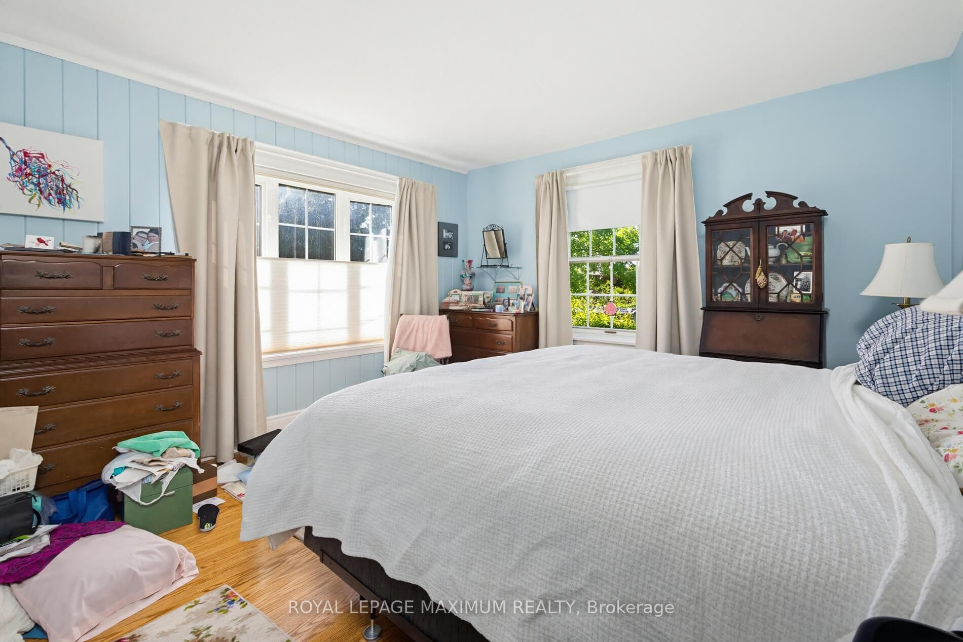 80 McDonald Street photo 17