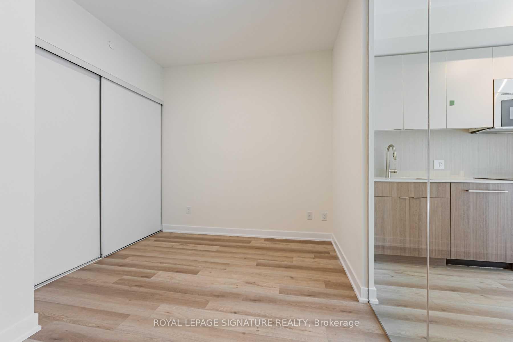 840 St Clair Avenue Unit 614 photo 10