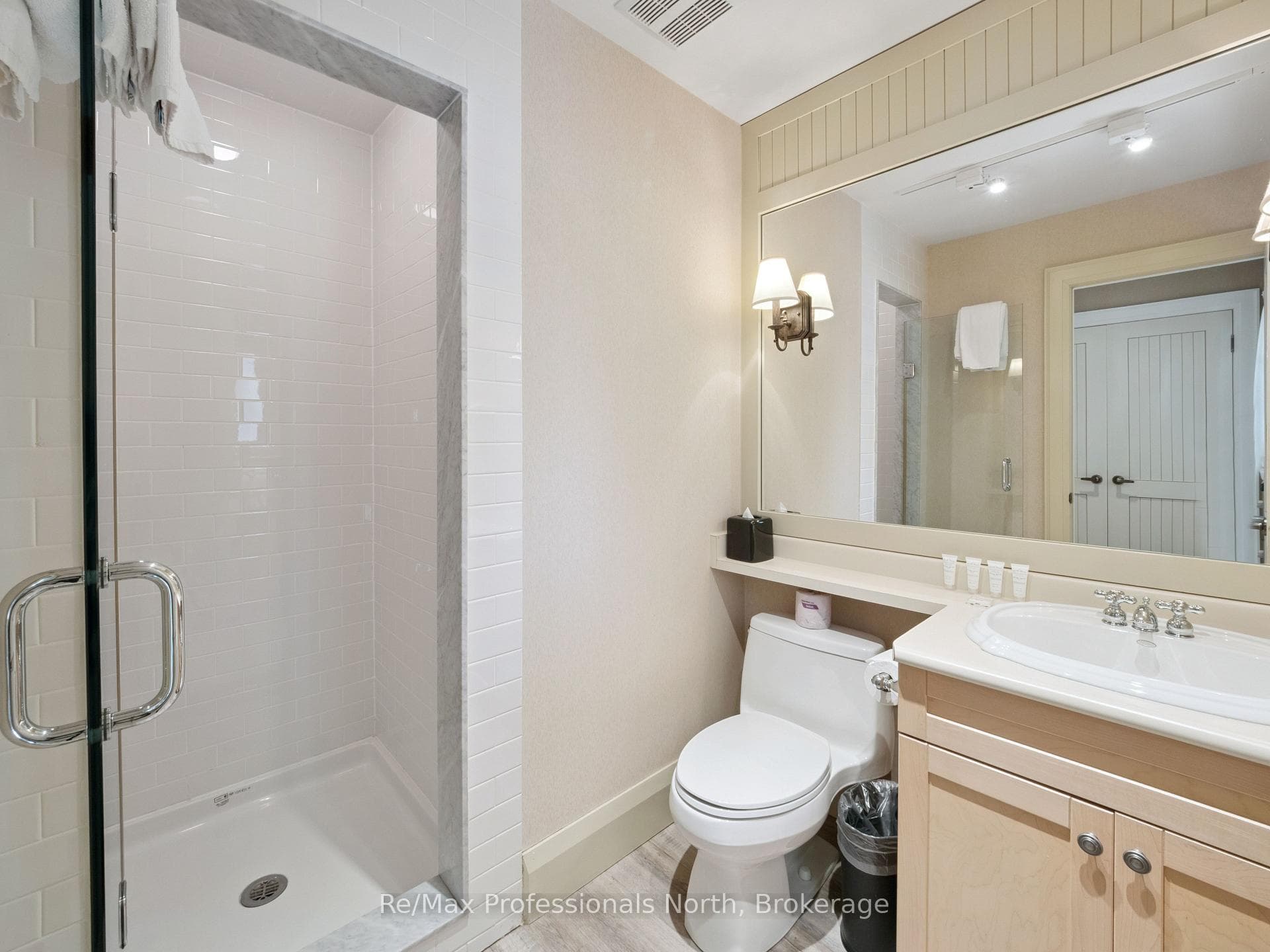 1209 Muskoka Beach Road Unit 41R photo 15