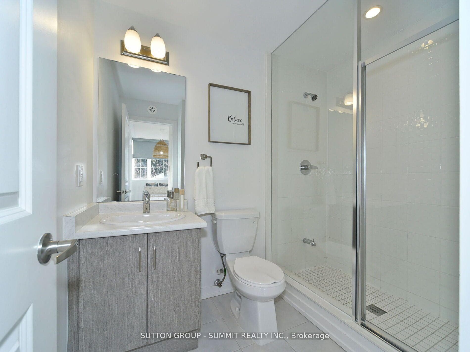 6 Whitaker Way Unit 258 photo 28