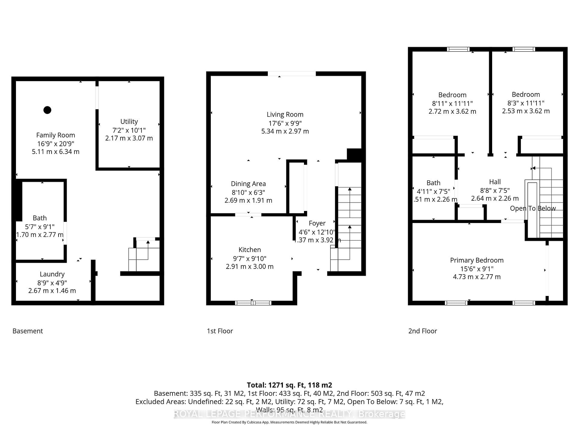 1767 Trappist Lane photo 38