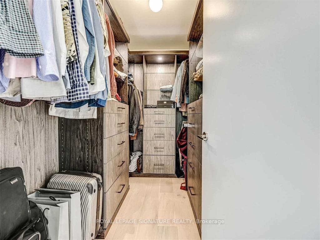 14 Vince Avenue photo 19