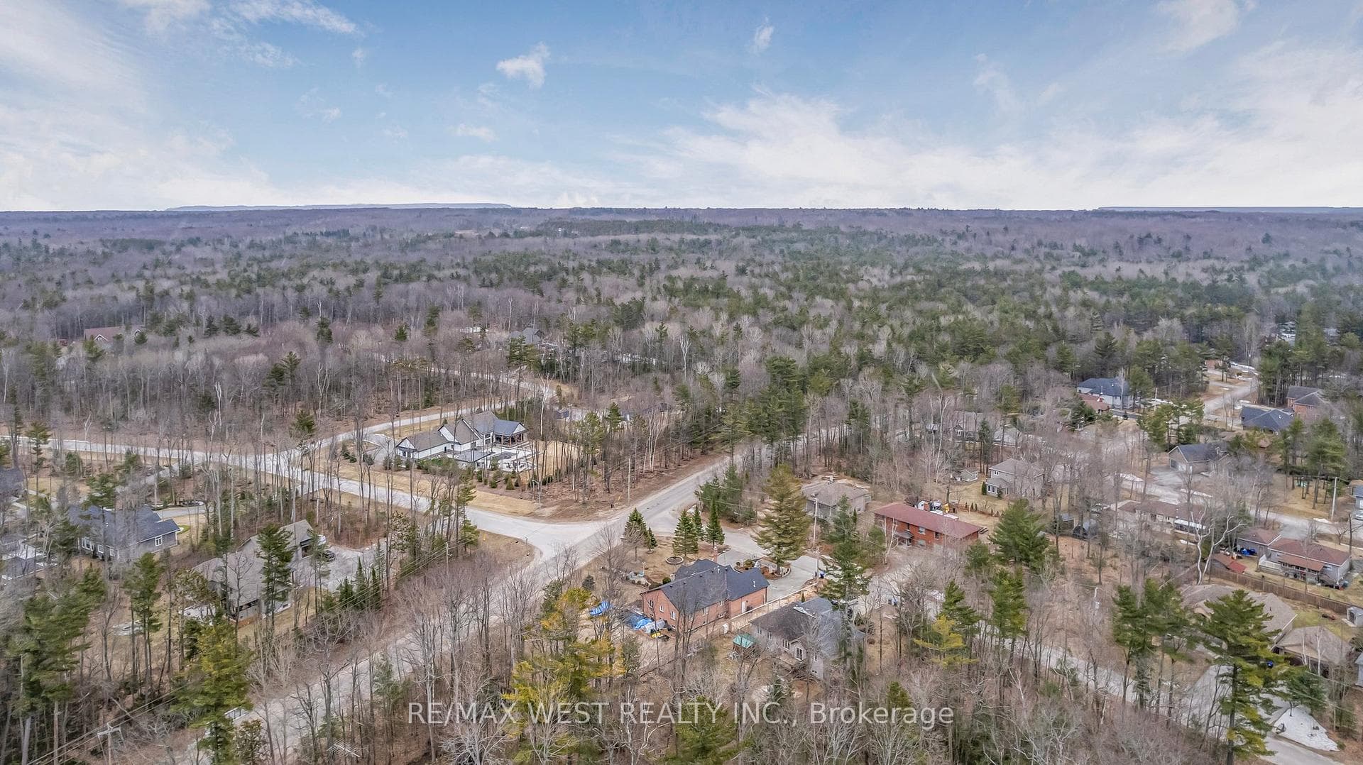 Lot 17 Nicole Boulevard photo 15