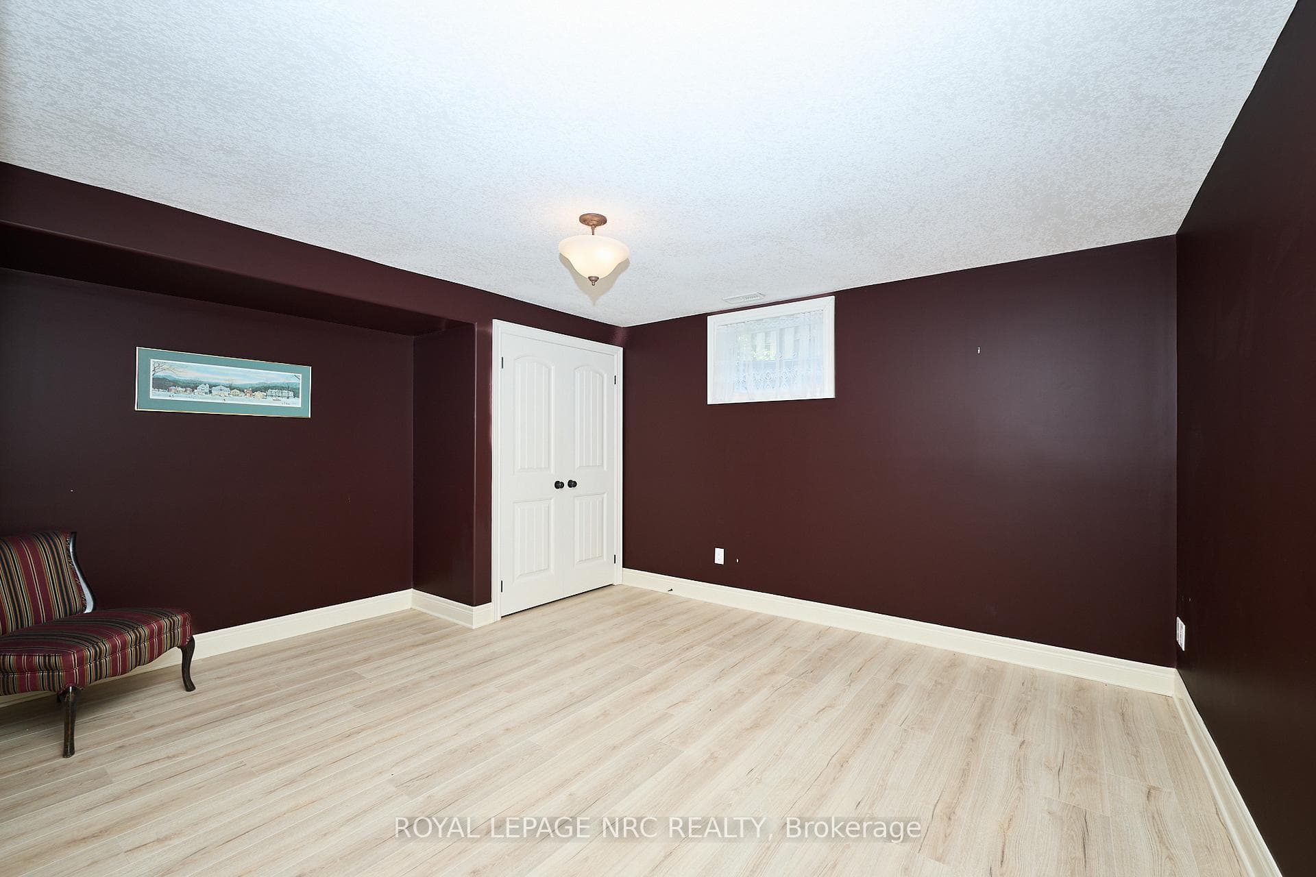 776 Warner Road photo 34