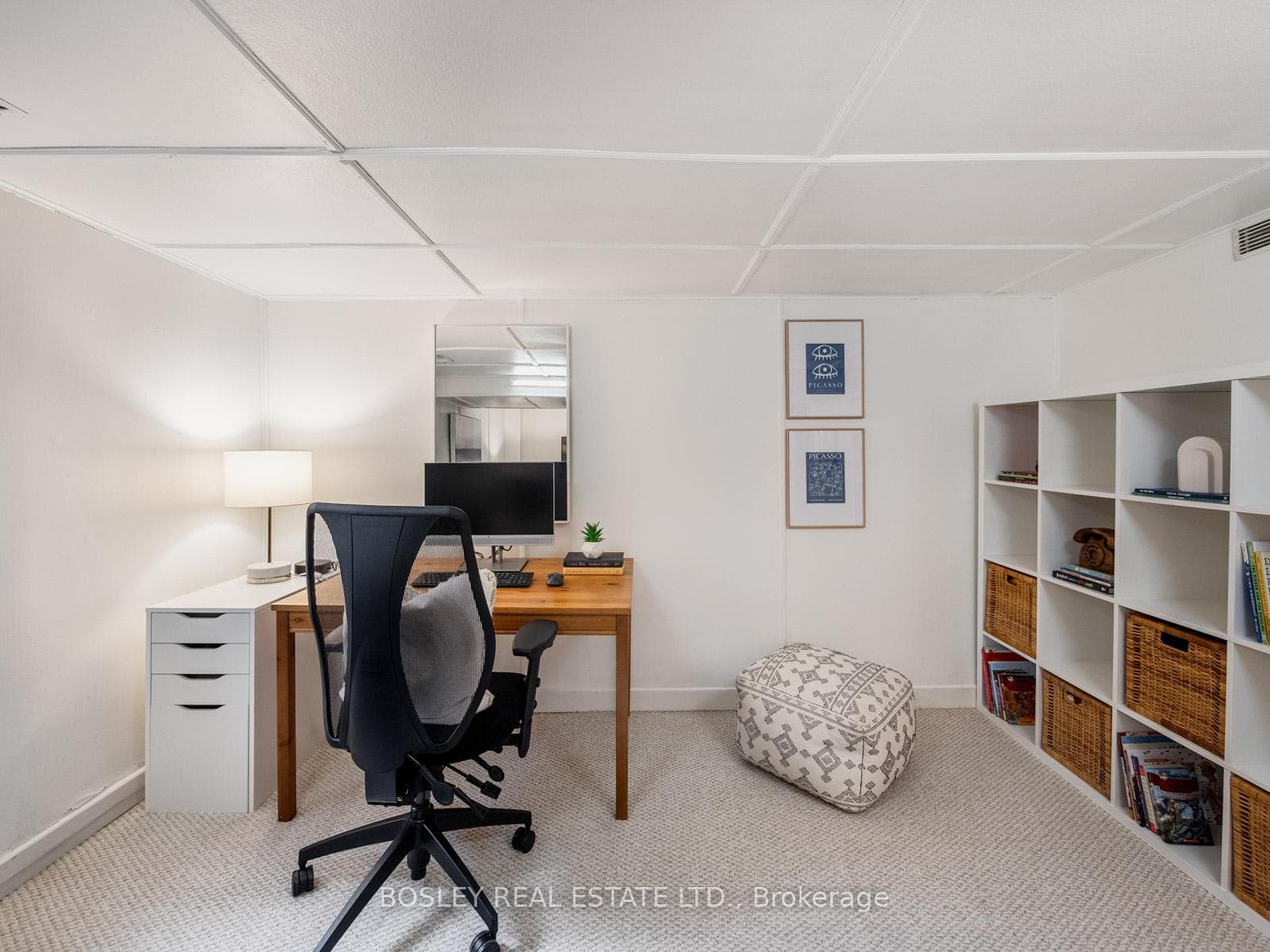 51 Beck Avenue photo 35