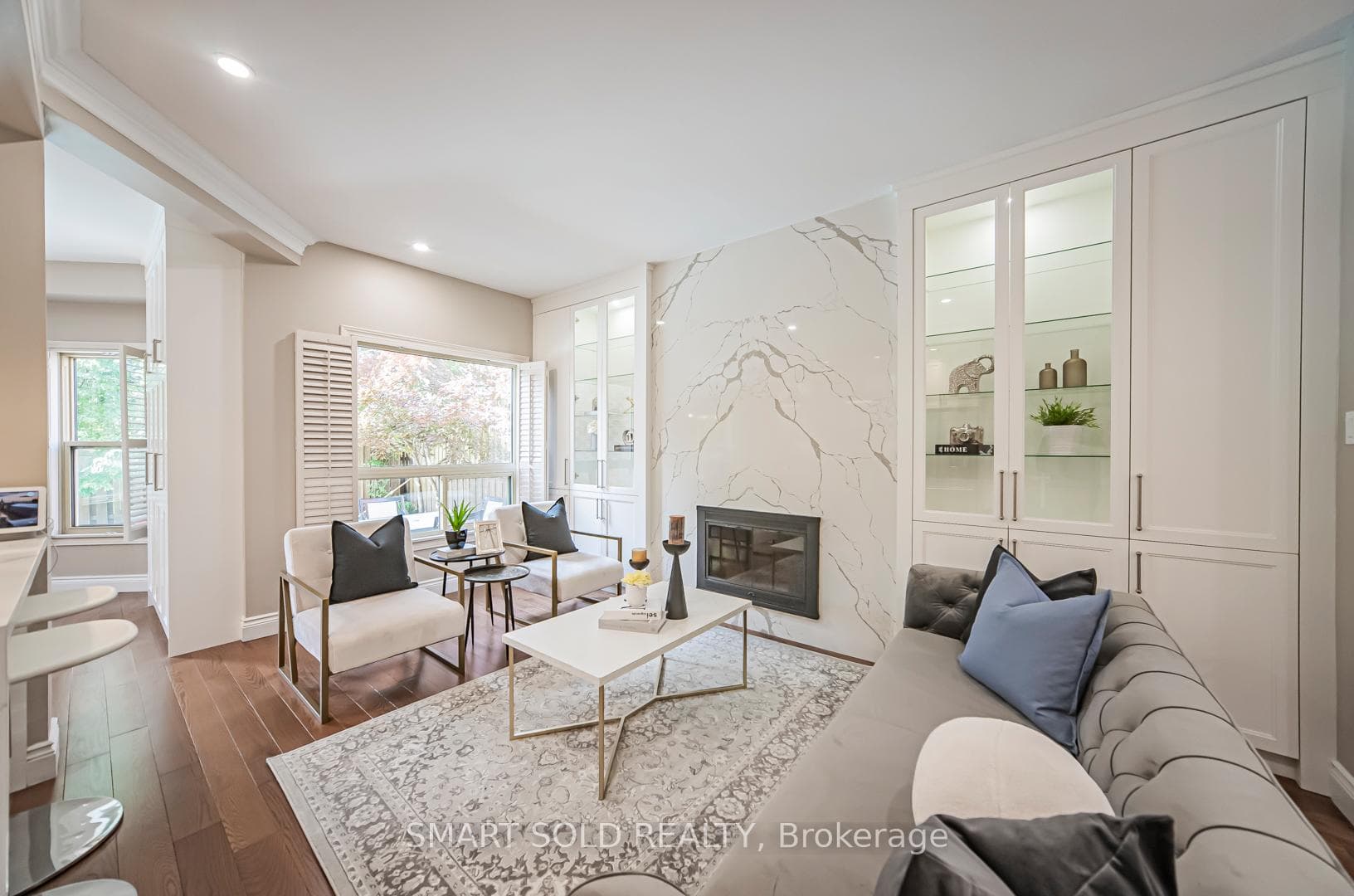 85 Tomlinson Circle photo 7