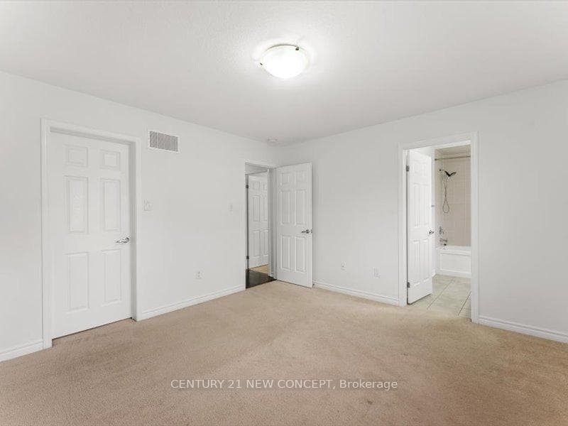 85 Ludolph Street photo 26