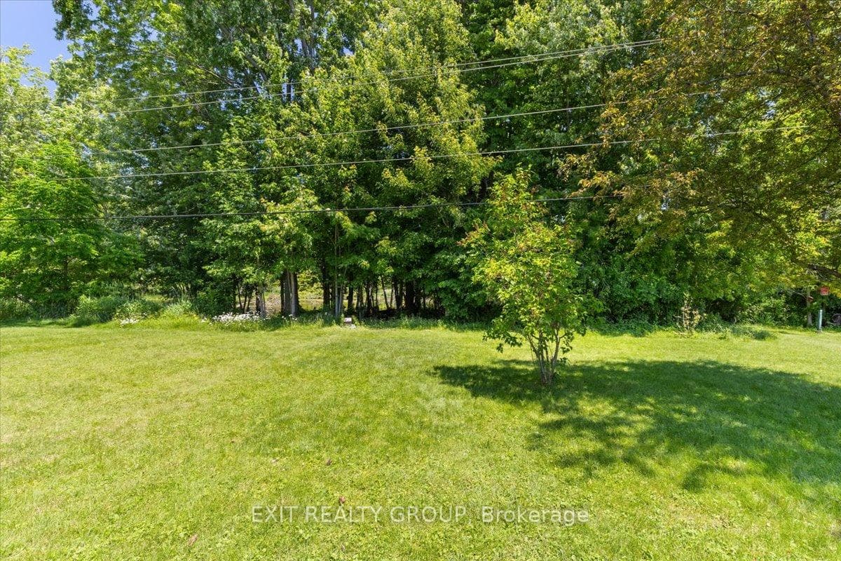 40 Linden Boulevard photo 32