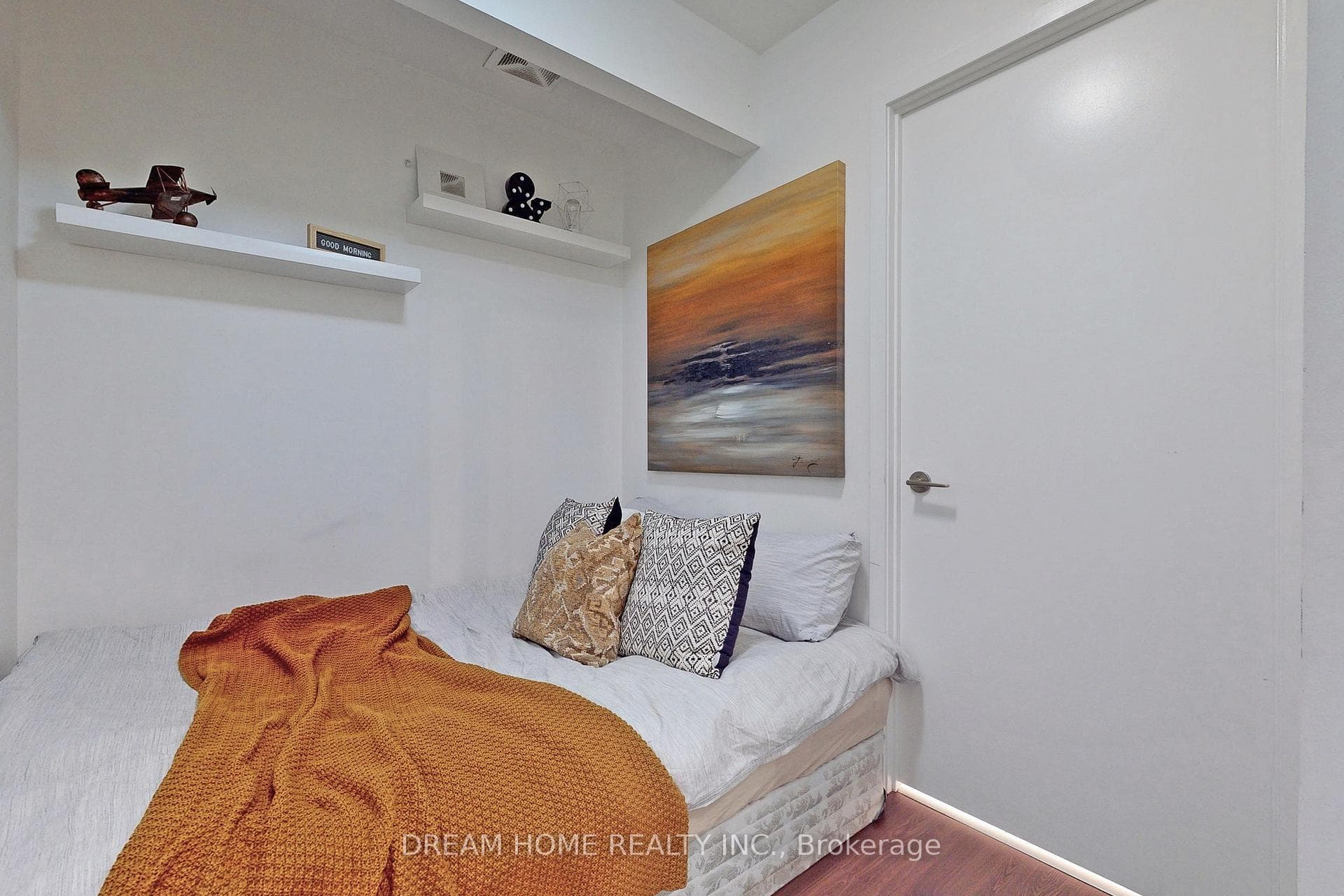 62 Dan Leckie Way Unit TH01 photo 11