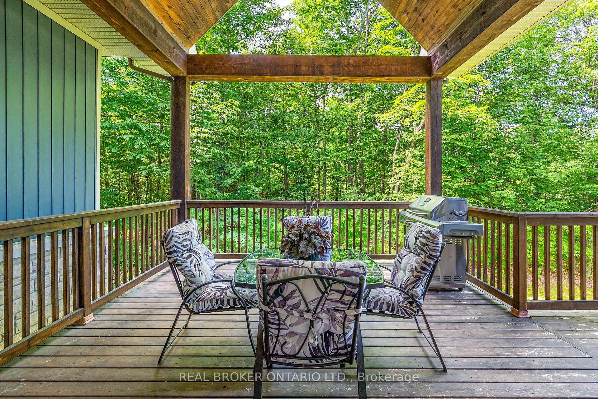 238 Justin Drive photo 35