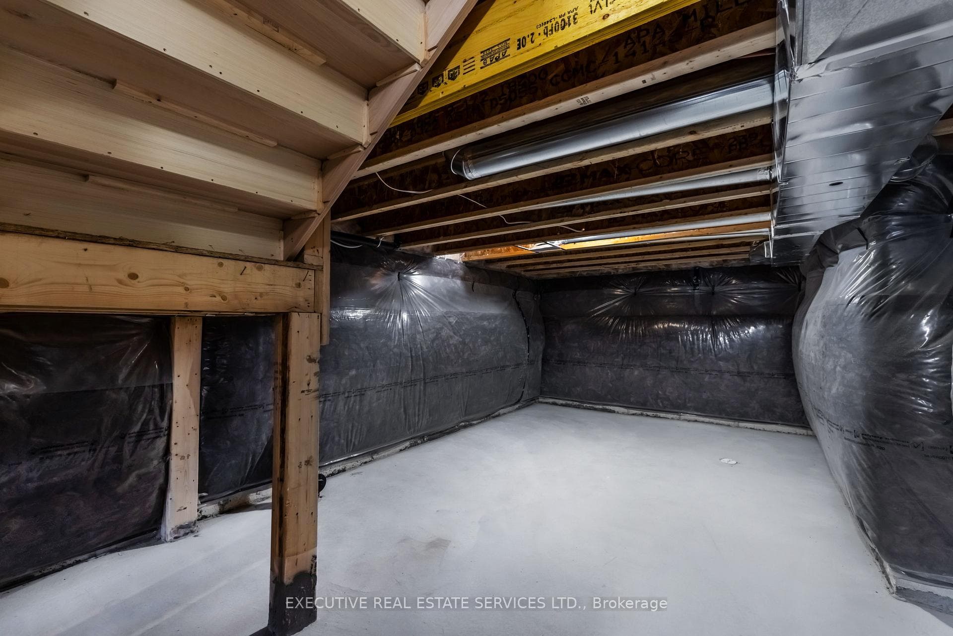 304 Starflower Place photo 48