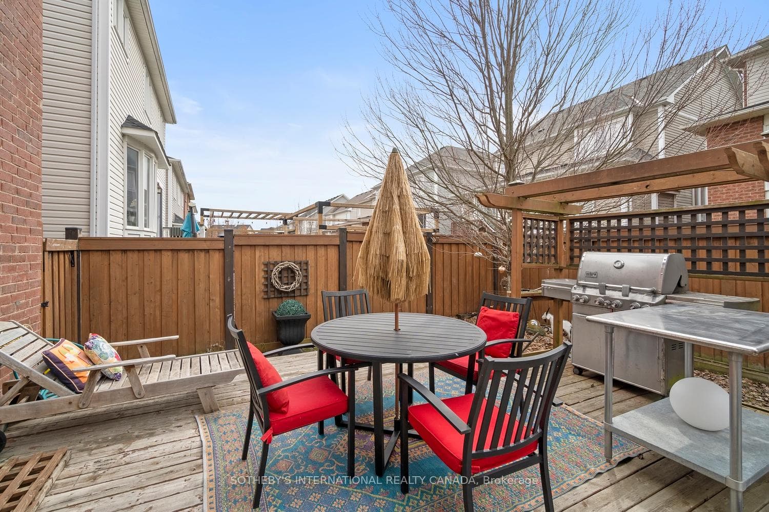 114 Strandmore Circle photo 50