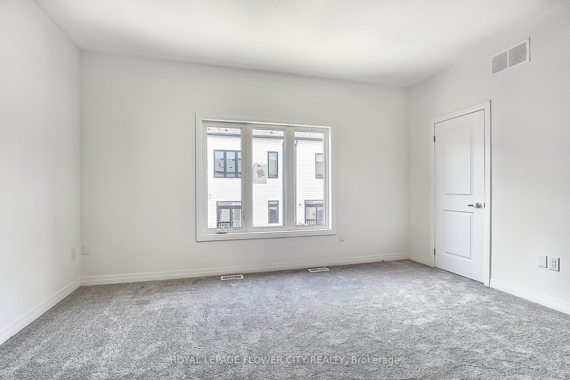 31 Sidney Rose Common N/A photo 22