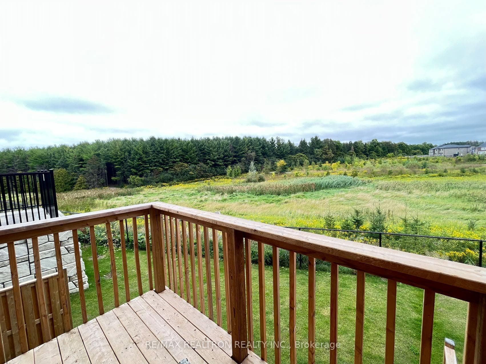24 Stubbs Lane photo 31