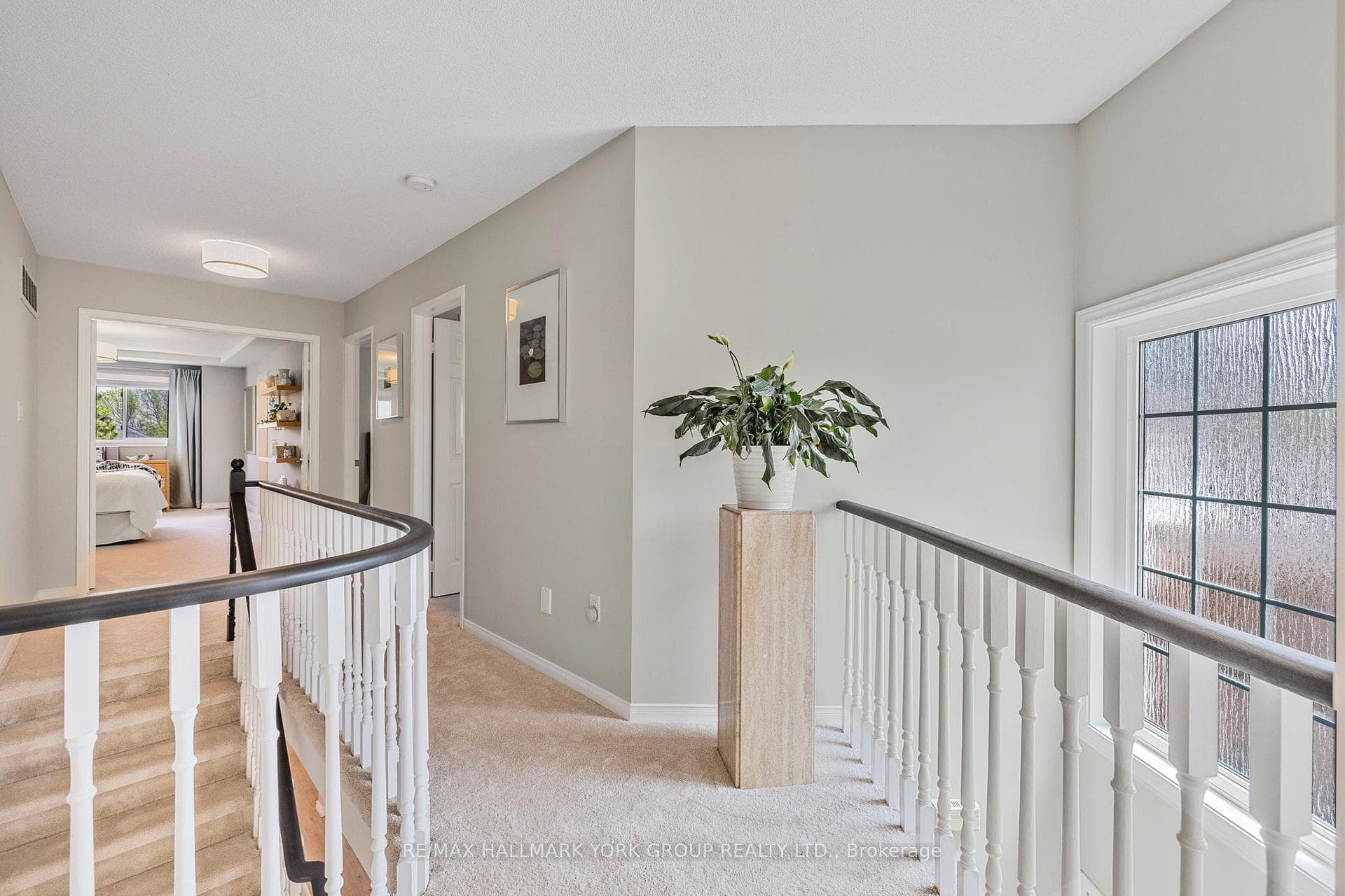 59 Rush Road photo 21