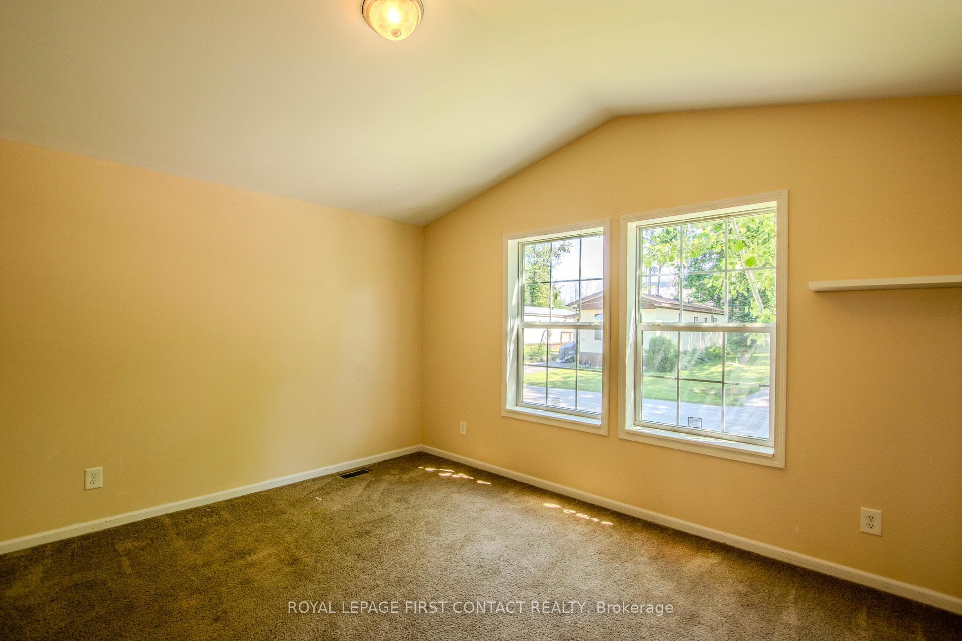 23 Georgian Glen Drive Unit N/A photo 15