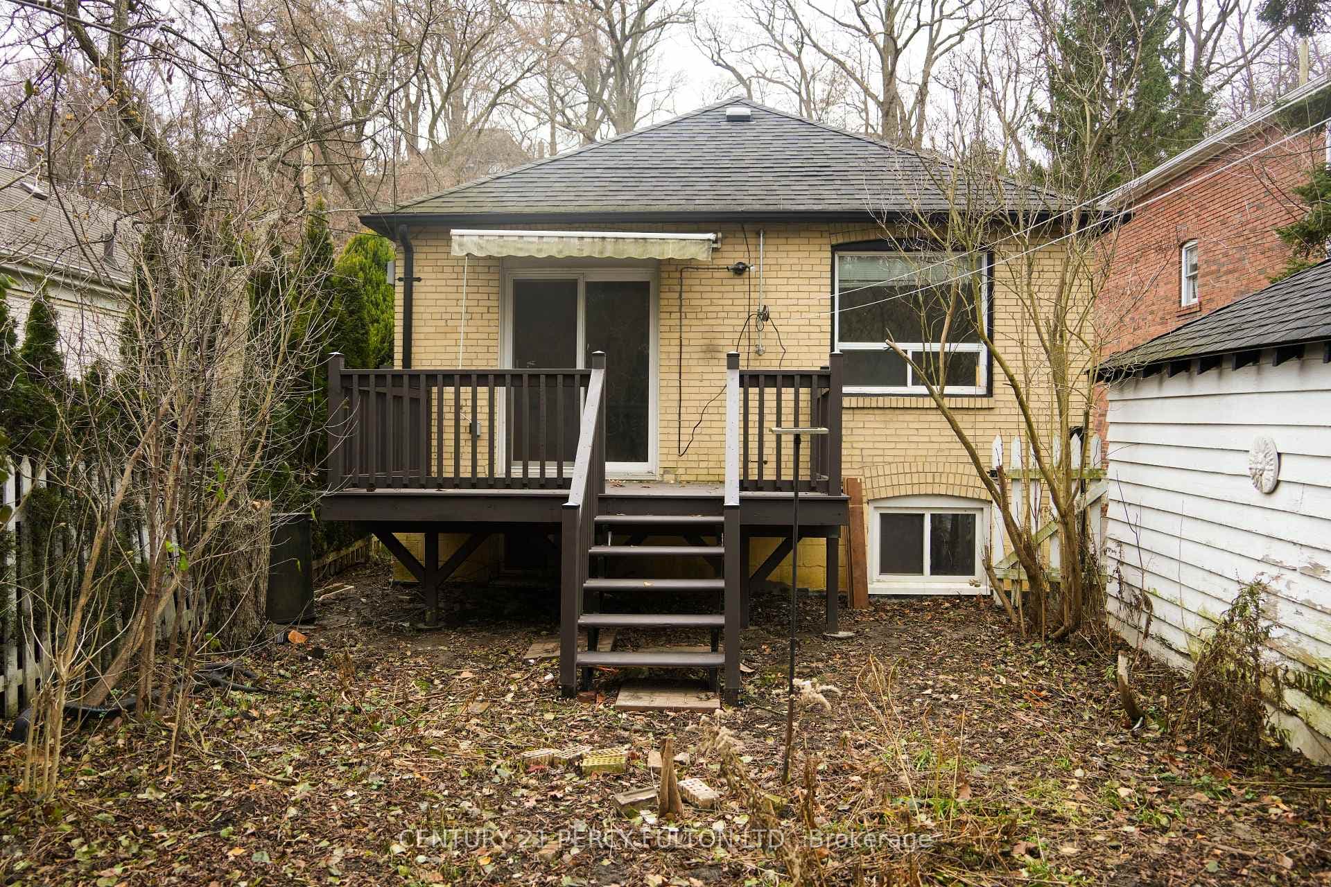 115 South Kings Way photo 27