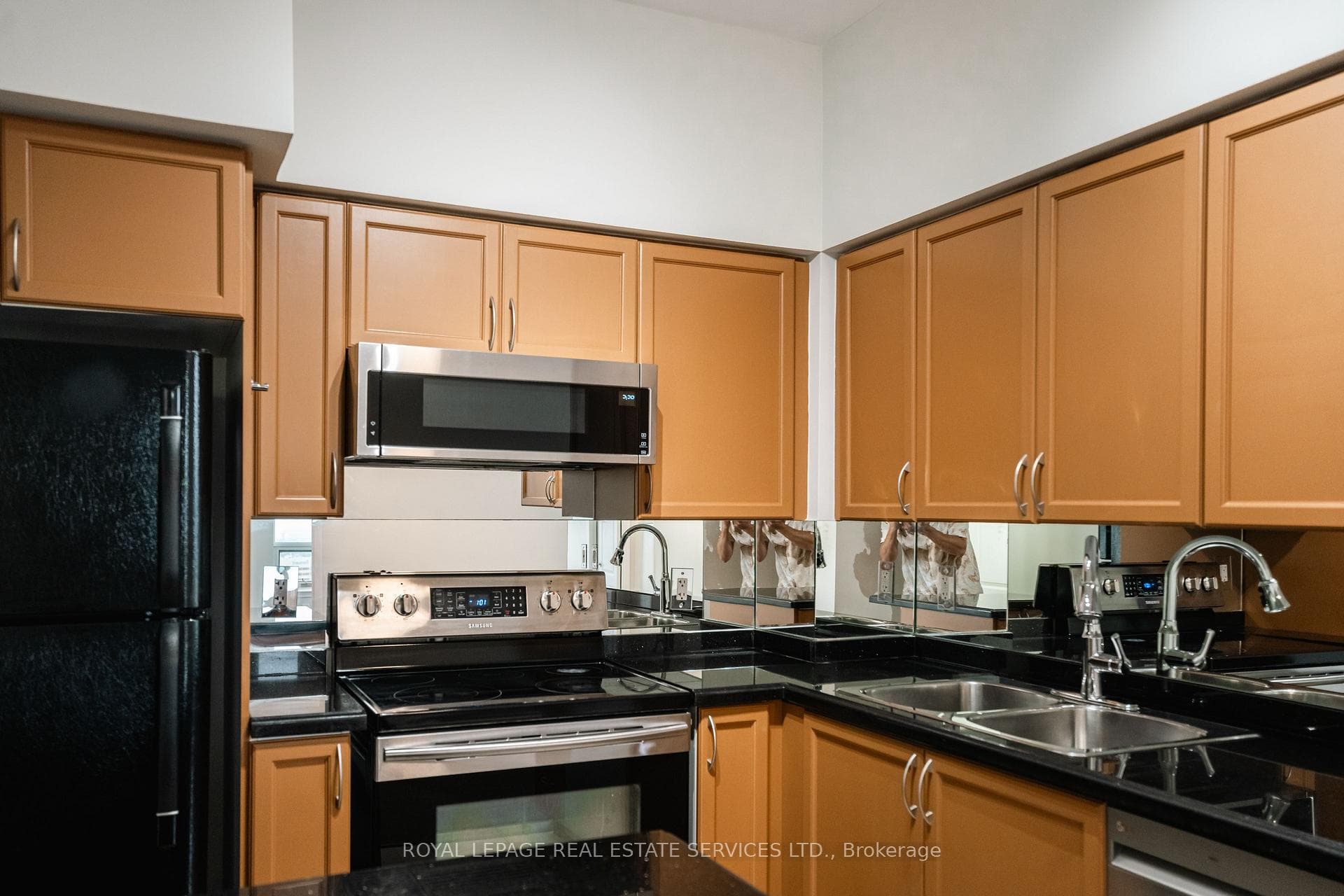 4080 Living Arts Drive Unit 2707 photo 16