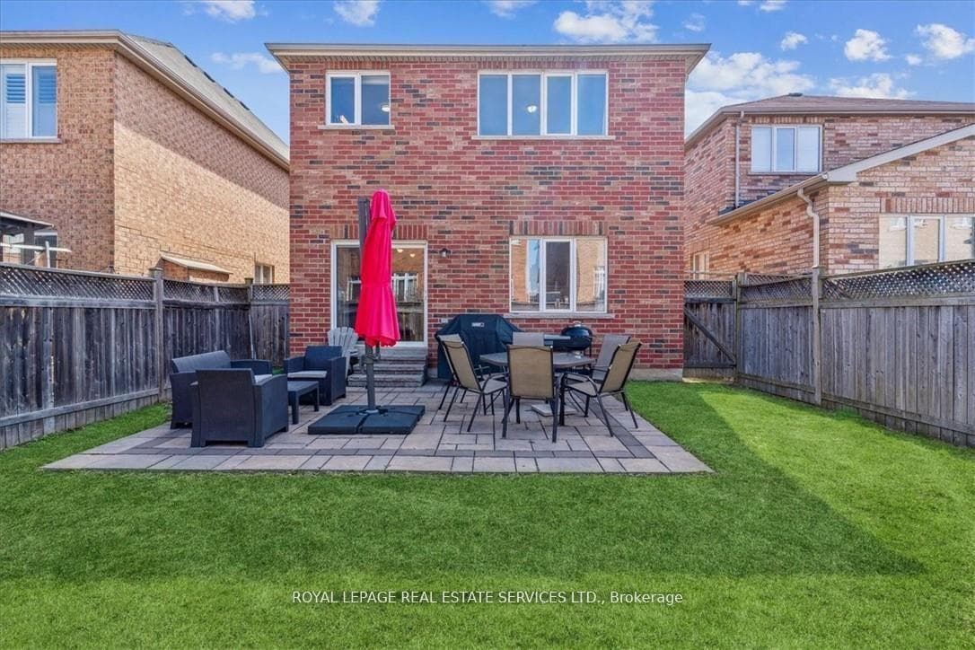 3331 Ruth Fertel Drive photo 38