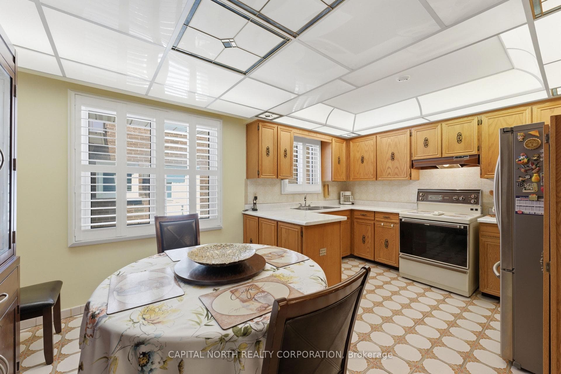 40 Birdwood Court photo 10