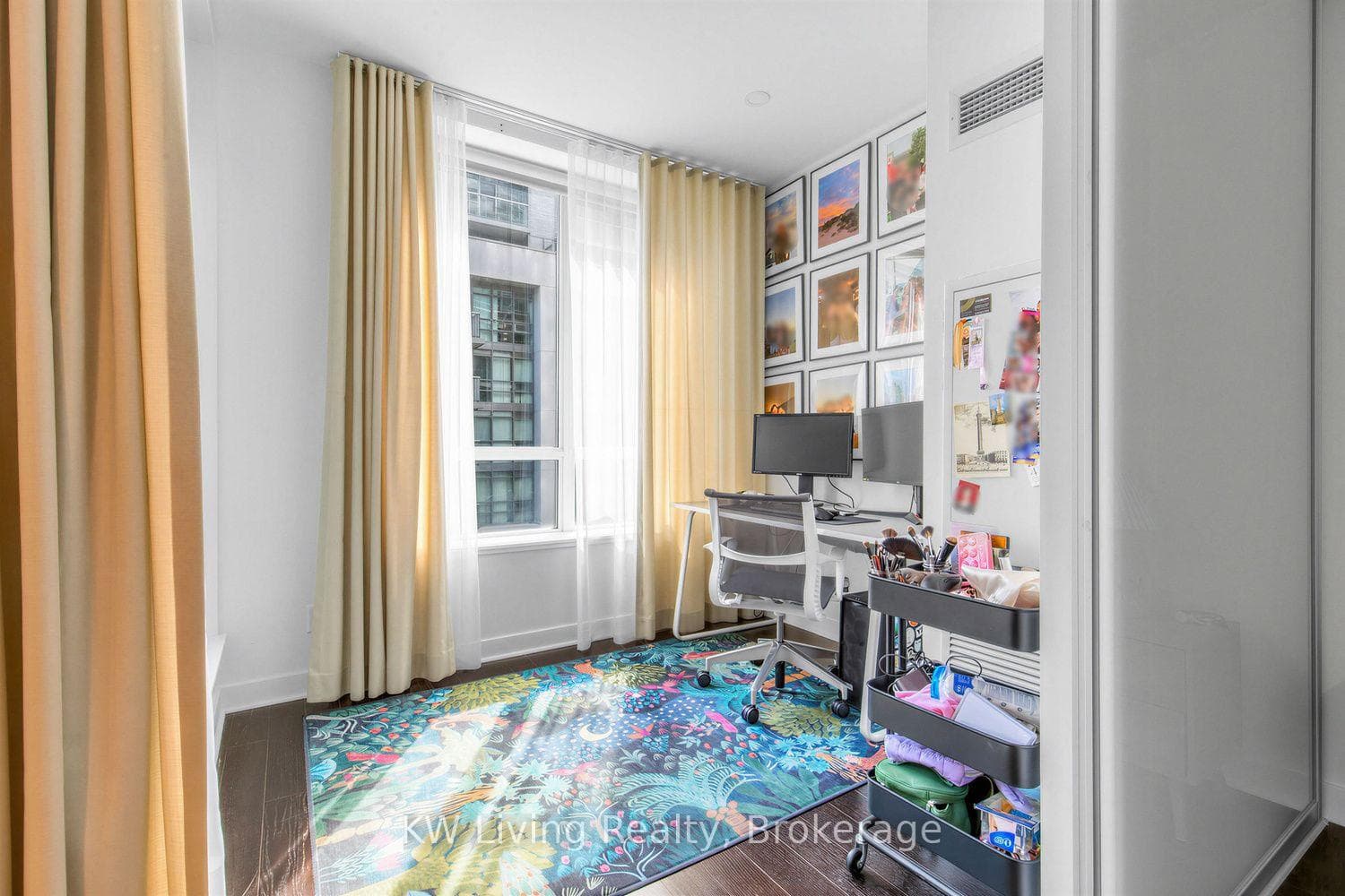 1171 Queen Street Unit 305 photo 19