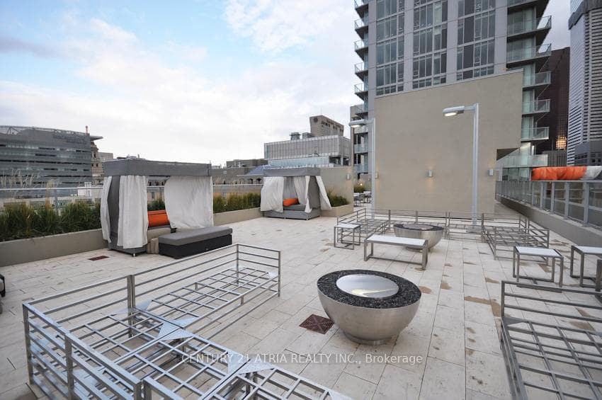 21 Nelson Street Unit 209 photo 22