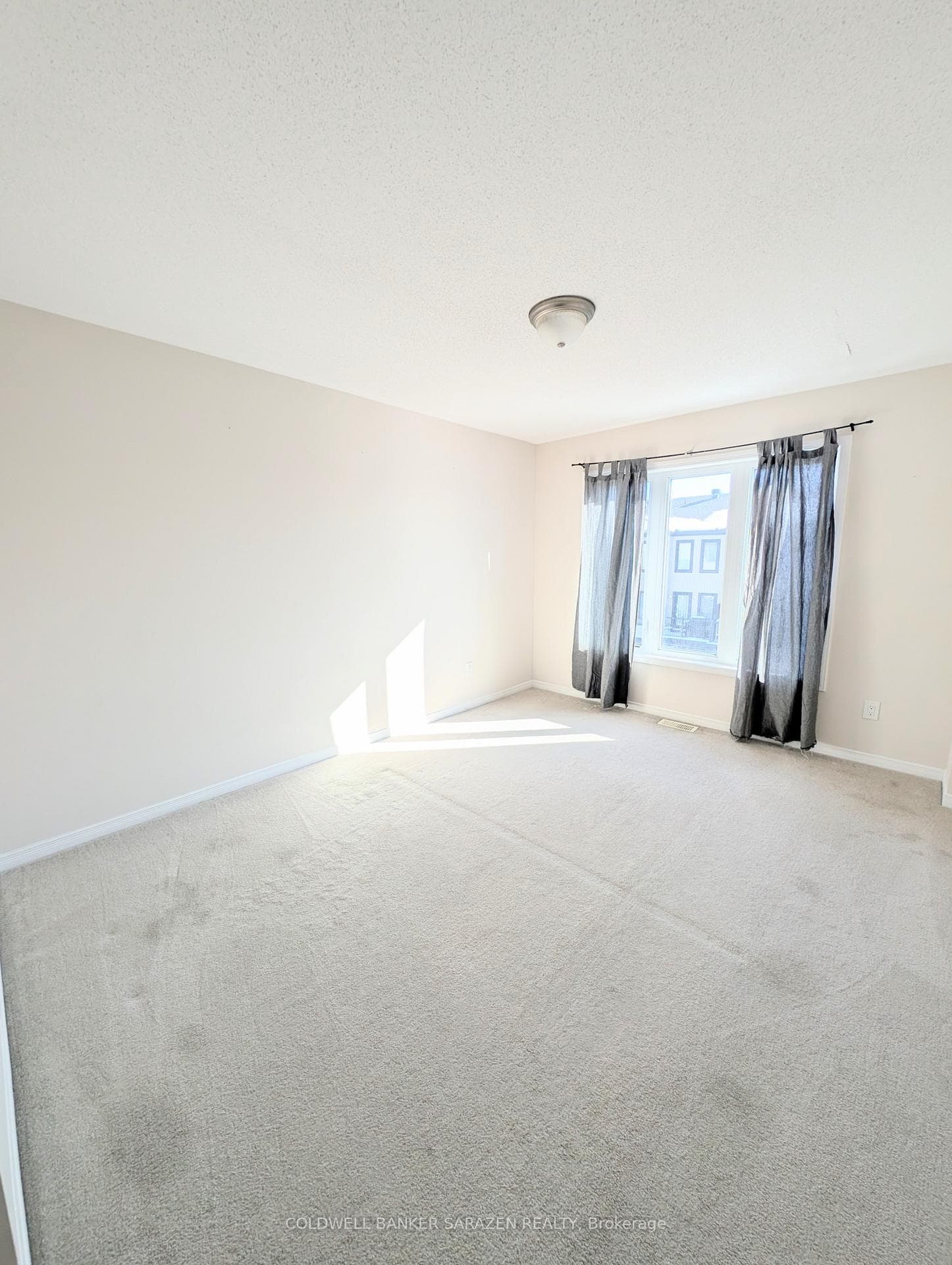 816 ELEMENT Private photo 18
