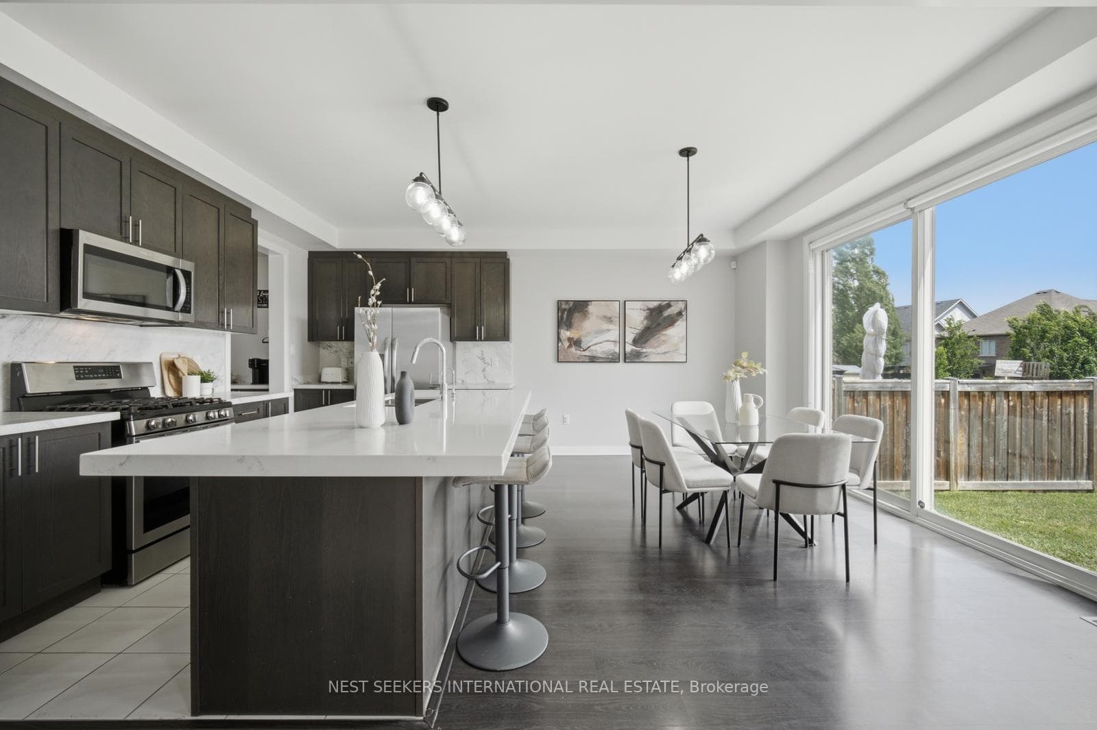 35 Pridham Place photo 11