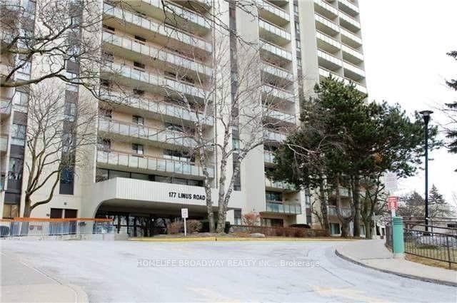 177 Linus Road Unit 408 photo 1
